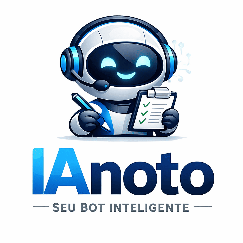 Logo IaNoto